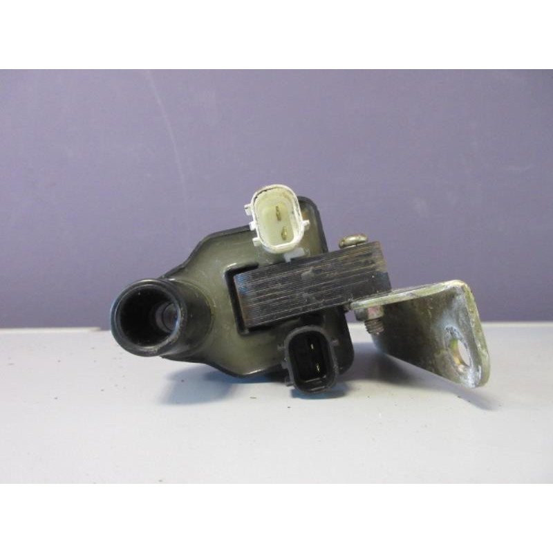 Bobine (allumage) Mazda 323 4 Phase 1 (1)