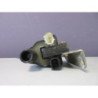 Bobine (allumage) Mazda 323 4 Phase 1 (1)