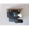 Bobine (allumage) Mazda 323 4 Phase 1 (2)