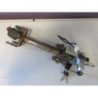 Colonne De Direction Mazda 323 4 Phase 1 (1)