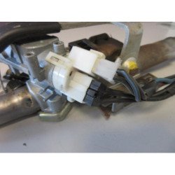 Colonne De Direction Mazda 323 4 Phase 1 (2)