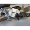 Colonne De Direction Mazda 323 4 Phase 1 (2)