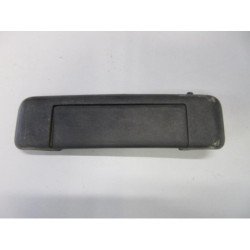 Poignee Porte Avant Gauche Renault R19 Phase 1 (1)