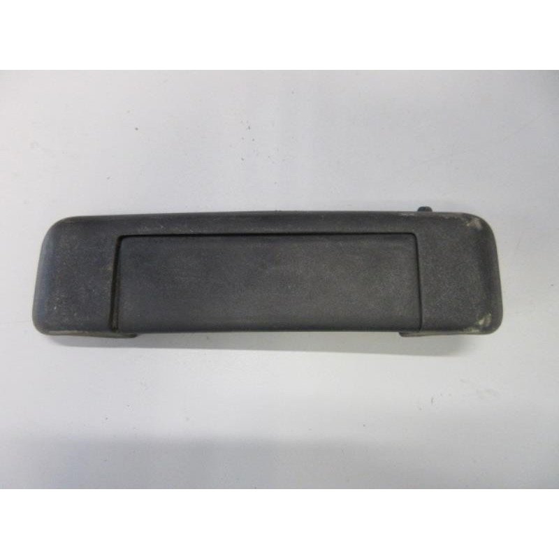Poignee Porte Avant Gauche Renault R19 Phase 1 (1)