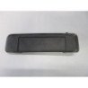 Poignee Porte Avant Gauche Renault R19 Phase 1 (1)
