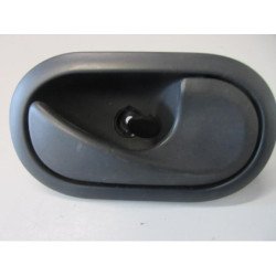 Poignee Interieur Avant Droit Renault Twingo 2 Phase 1 (1)