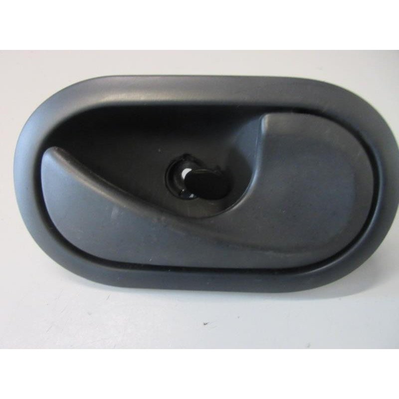 Poignee Interieur Avant Droit Renault Twingo 2 Phase 1 (1)