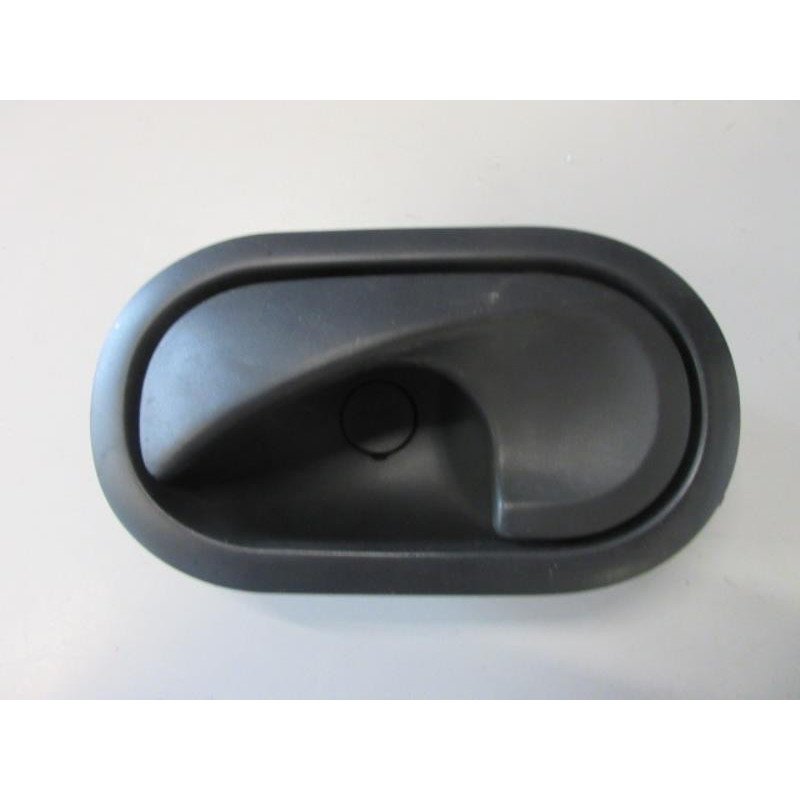Poignee Interieur Avant Gauche Renault Twingo 2 Phase 1 (1)