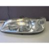 Optique Avant Principal Gauche (feux)(phare) Peugeot 306 Break (2)