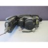 Optique Avant Principal Gauche (feux)(phare) Peugeot 306 Break (3)