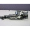 Poignee Porte Avant Droit Citroen C3 2 Phase 1 (1)