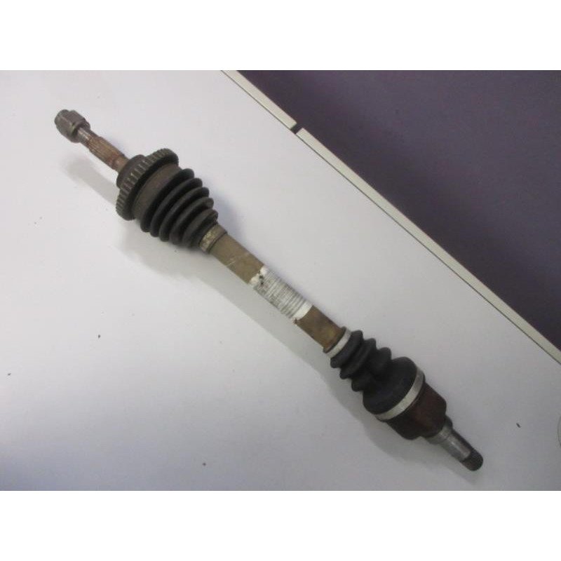 Cardan Gauche (transmission) Peugeot 206 Phase 2 (1)