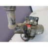 Pompe De Direction Citroen C4 1 Phase 1 (1)