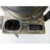 Pompe De Direction Citroen C4 1 Phase 1 (3)