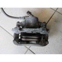 Etrier Arriere Gauche (freinage) Fiat Grande Punto (1)