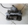 Etrier Arriere Gauche (freinage) Fiat Grande Punto (1)