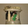 Pompe Immergee Renault Twingo 1 Phase 3 (2)