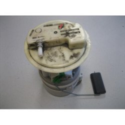 Pompe Immergee Renault Twingo 1 Phase 3 (3)