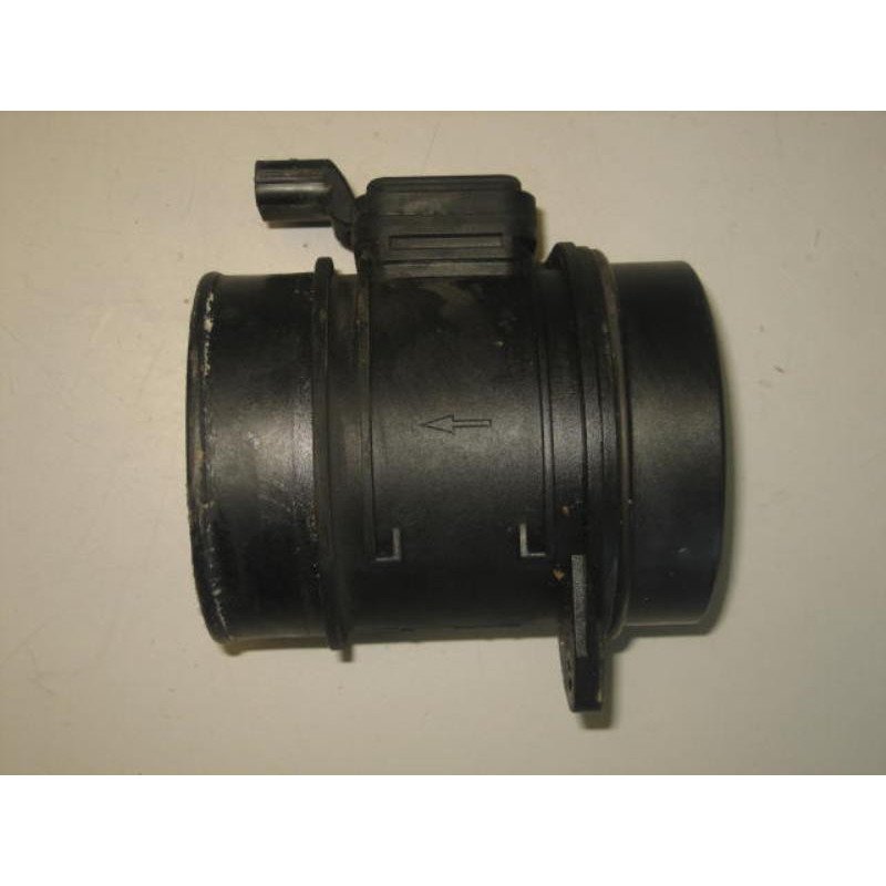Debitmetre Renault Master 3 Phase 1 (1)