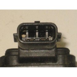 Debitmetre Renault Master 3 Phase 1 (2)