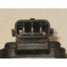 Debitmetre Renault Master 3 Phase 1 (2)