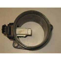 Debitmetre Renault Master 3 Phase 1 (3)
