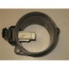Debitmetre Renault Master 3 Phase 1 (3)