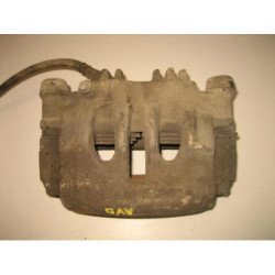 Etrier Avant Droit (freinage) Renault Master 3 Phase 1 (1)