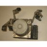 Bloc Abs (freins Anti-blocage) Renault Master 3 Phase 1 (1)