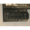 Bloc Abs (freins Anti-blocage) Renault Master 3 Phase 1 (2)