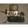 Bloc Abs (freins Anti-blocage) Renault Master 3 Phase 1 (3)