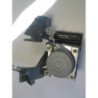 Bloc Abs (freins Anti-blocage) Dacia Logan 1 Phase 1 (1)