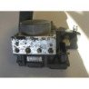 Bloc Abs (freins Anti-blocage) Dacia Logan 1 Phase 1 (2)