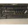 Bloc Abs (freins Anti-blocage) Dacia Logan 1 Phase 1 (3)
