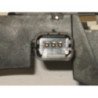 Poignee Porte Arriere Droit Renault Laguna 3 Phase 1 (2)