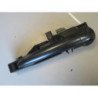 Poignee Porte Arriere Droit Renault Laguna 3 Phase 1 (3)