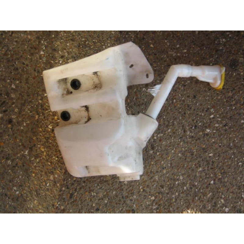 Vase De Lave Glace Renault Laguna 3 Phase 1 (1)