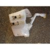 Vase De Lave Glace Renault Laguna 3 Phase 1 (1)