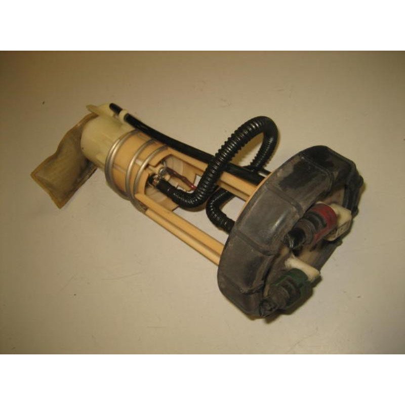Pompe Immergee Citroen Xsara Picasso Phase 2 (1)