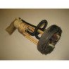 Pompe Immergee Citroen Xsara Picasso Phase 2 (1)