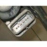 Mecanisme De Leve Vitre Electrique Arriere Gauche Citroen C4 Grand Picasso 1 (2)