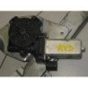 Mecanisme De Leve Vitre Electrique Avant Droit Dacia Sandero 1 (2)