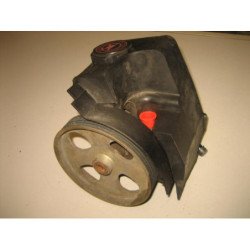 Pompe De Direction Citroen Xsara Phase 2 Coupe (1)