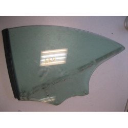 Vitre Arriere Gauche Peugeot 307 Phase 2 Cabriolet (1)