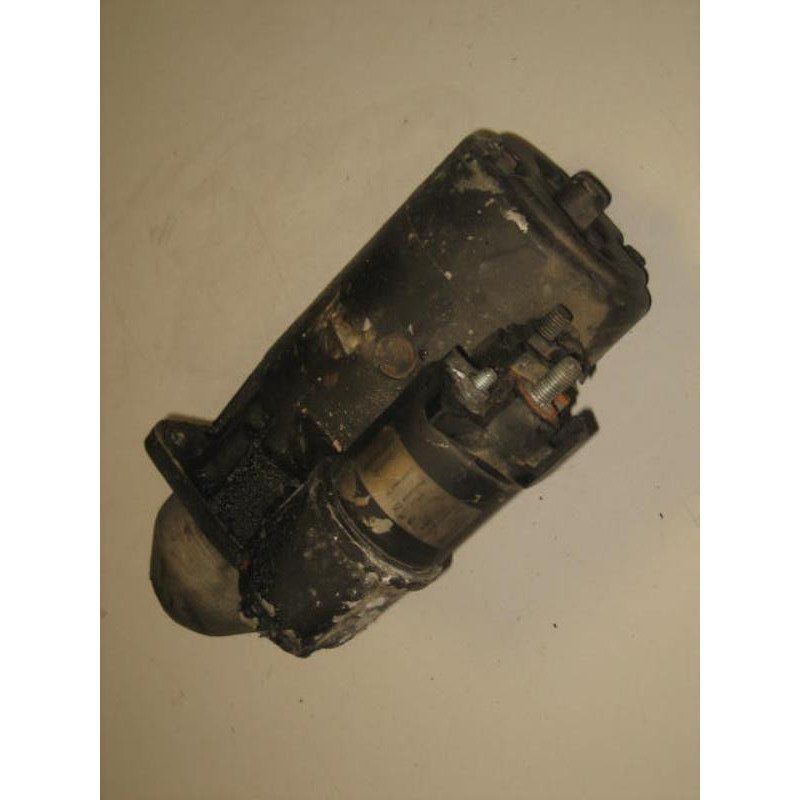 Demarreur Bmw Serie 3 E36 (1)