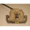 Etrier Avant Gauche (freinage) Bmw Serie 3 E36 (2)