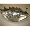 Optique Avant Principal Droit (feux)(phare) Peugeot 807 (1)