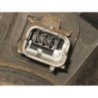 Optique Avant Principal Droit (feux)(phare) Peugeot 807 (2)