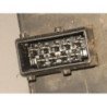 Optique Avant Principal Droit (feux)(phare) Peugeot 807 (3)