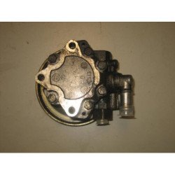 Pompe De Direction Peugeot 807 (2)